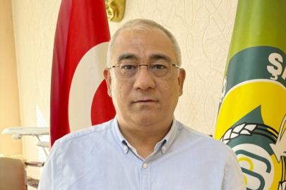 Giray Küçük babasını kaybetti