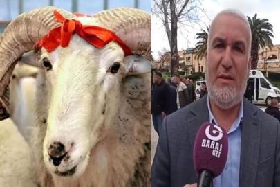 Günyüzü Derneği, Afrikalı mazlumların yanında olacak