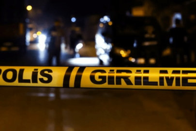 Şanlıurfa'da saldırı: 1 kişi hayatını kaybetti