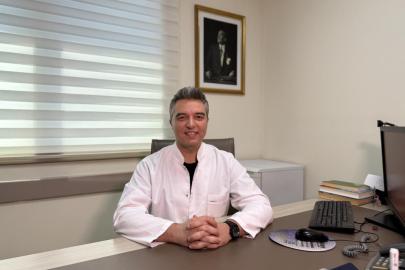 Hemoroidde Ekran Bağımlılığı Etkisi: Vakalar Artıyor