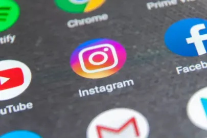 Instagram içeriği kopyalama artık daha zor hale geliyor