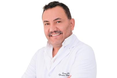 Kalp anjiyosundan korkmayın