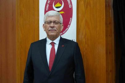 "Keneyi gördüğünüz zaman çıplak el olmamak suretiyle hemen alacaksınız"
