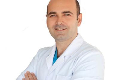 Kurban kesiminde bel ve kas yaralanmalarına dikkat