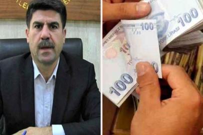 Coşkun’dan “Seyyanen Zam” çağrısı