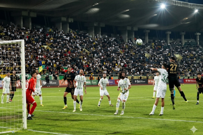 Muğlalıların aklı bu pozisyonda kaldı