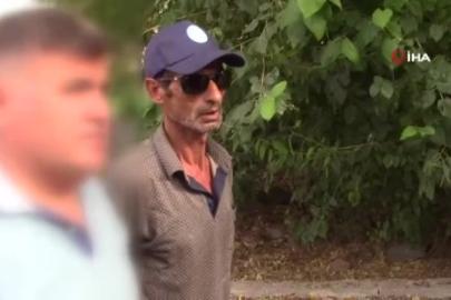 Narin Güran davasında Nevzat Bahtiyar’a verilen 17 yıllık cezaya temyiz başvurusu