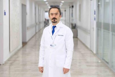 Ön çapraz bağ hasarı dizde başka hasarlara yol açabilir