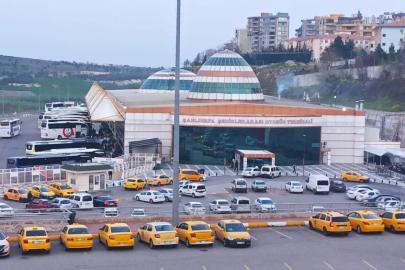 Otogarlarda bilet fiyatları zamlandı mı?