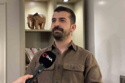 Psikolog Aydın: "Akran zorbalığı bir çocukluk değil, bir ruh sağlığı sorunudur"