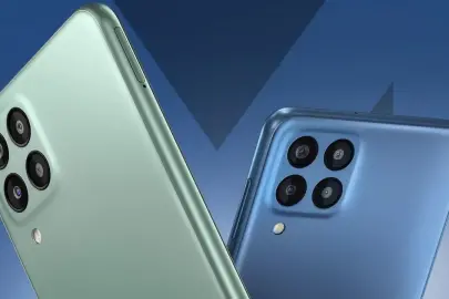Samsung, üç telefon modeli için güncelleme desteğini kesiyor