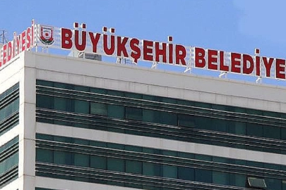 Şanlıurfa Büyükşehir, personel alacak