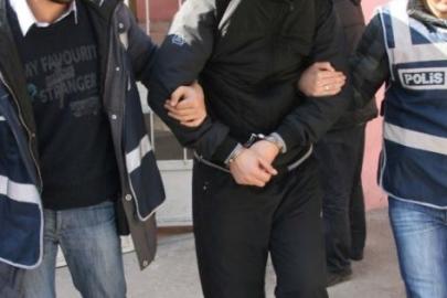 Şanlıurfa ve 46 ilde DEAŞ operasyonu