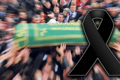 Şanlıurfa’da 4 kişi hayatını kaybetti
