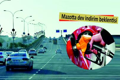 Şanlıurfa'da sürücüler nefes alacak