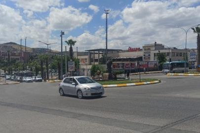 Şanlıurfa’da tehlikeli serinlik