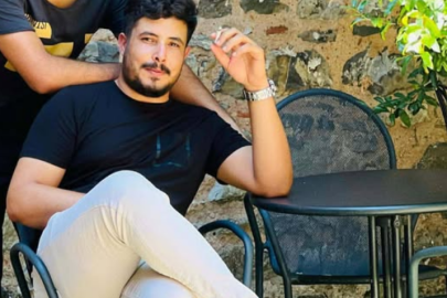 Şanlıurfalı gençten 3 gündür haber alınamıyor