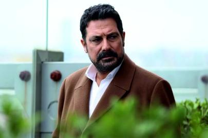 Şanlıurfalı oyuncu yeni dizi için imza attı