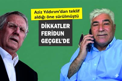 Şanlıurfaspor mu, Fenerbahçe mi?