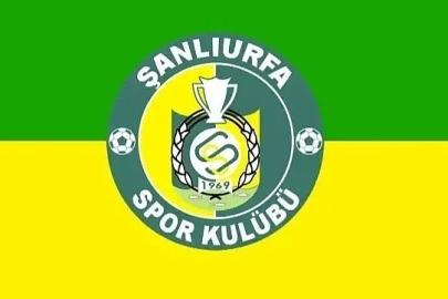 Şanlıurfaspor'un mali tablosu açıklandı