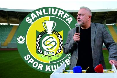 Saraçoğlu'yla devam mı tamam mı?