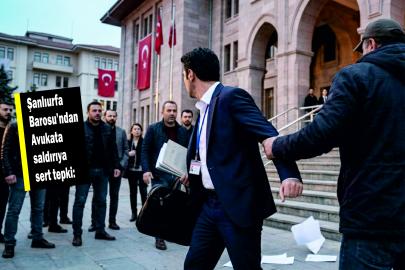 'Savunma kutsaldır, dokunulmaz'