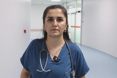 "Sessiz katil" hipertansiyona dikkat