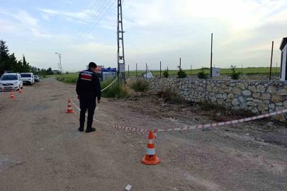 Silahlı kavga: 3 yaralı