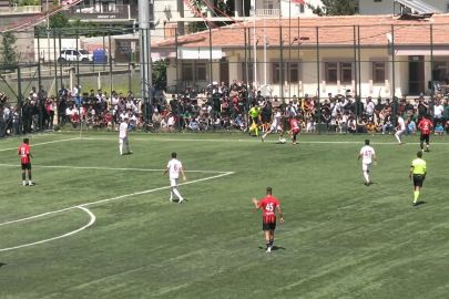 Siverek'ten 3. Lig yolunda devam adım