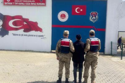Suçlulara darbe: 72 tutuklama