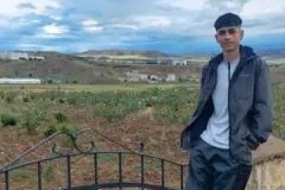 Tadilat yaparken elektrik akımına kapılan bir kişi hayatını kaybetti