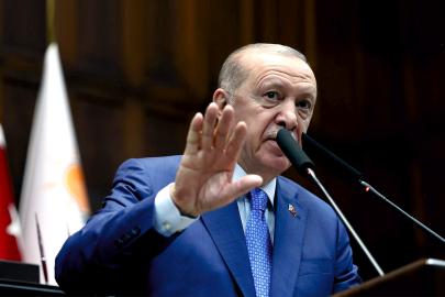 'Tarihe bir borcumuz var'