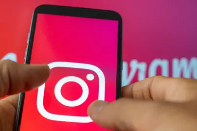 Tüm Sebepleriyle Anlattık: Instagram Çalışmıyor Sorunu ve Çözümü