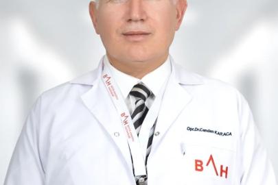 Uzmanı uyardı: "Erken teşhis edilmeyen şaşılık kalıcı hasarlara yol açabilir"
