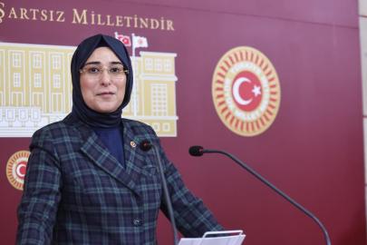 Vekil Yazmacı aynı göreve yeniden atandı
