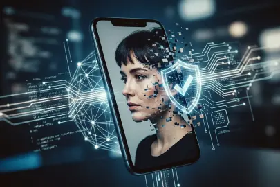 YouTube'den sahte videolara karşı yeni hamle