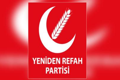 YRP’de İl Yönetim Kurulu Birim Başkanları belli oldu